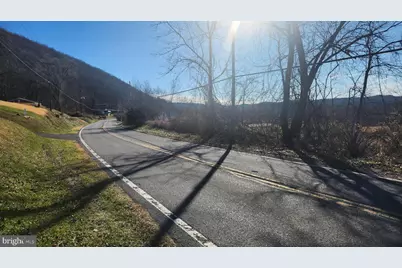 14706 Uhl Highway SE, Cumberland, MD 21502 - Photo 19