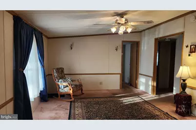 14706 Uhl Highway SE, Cumberland, MD 21502 - Photo 3