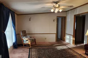 14706 Uhl Hwy SE, Cumberland, MD 21502 - Photo 3