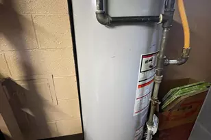 227 S Massachusetts Ave, Cumberland, MD 21502 - Photo 25