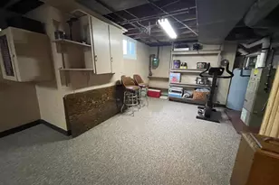 227 S Massachusetts Ave, Cumberland, MD 21502 - Photo 23