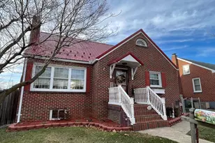 227 S Massachusetts Ave, Cumberland, MD 21502 - Photo 31