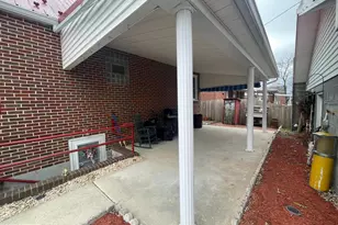 227 S Massachusetts Ave, Cumberland, MD 21502 - Photo 27