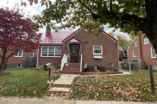 227 S Massachusetts Ave, Cumberland, MD 21502 - Photo 33