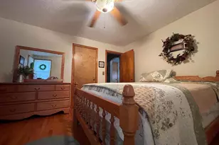 227 S Massachusetts Ave, Cumberland, MD 21502 - Photo 11