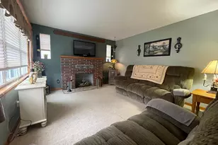 227 S Massachusetts Ave, Cumberland, MD 21502 - Photo 9