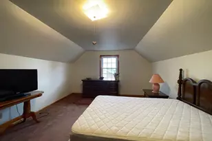 227 S Massachusetts Ave, Cumberland, MD 21502 - Photo 15