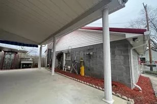 227 S Massachusetts Ave, Cumberland, MD 21502 - Photo 5