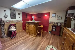 227 S Massachusetts Ave, Cumberland, MD 21502 - Photo 19