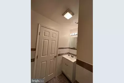 623 Columbia Avenue #B, Cumberland, MD 21502 - Photo 5