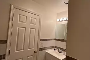 623 Columbia Ave, Cumberland, MD 21502 - Photo 5