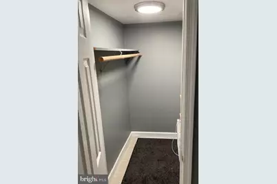 623 Columbia Avenue #B, Cumberland, MD 21502 - Photo 7