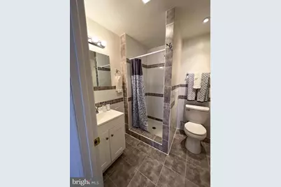 623 Columbia Avenue #B, Cumberland, MD 21502 - Photo 3