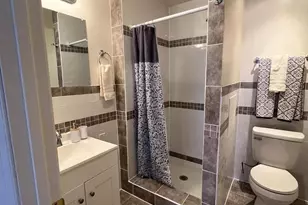 623 Columbia Ave, Cumberland, MD 21502 - Photo 3