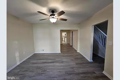 219 Carroll Street, Cumberland, MD 21502 - Photo 9