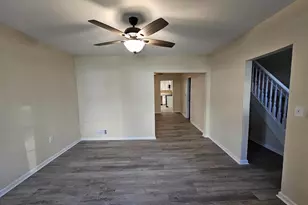 219 Carroll St, Cumberland, MD 21502 - Photo 9