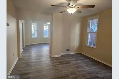 219 Carroll Street, Cumberland, MD 21502 - Photo 11