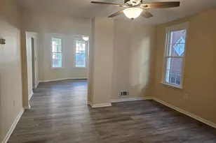 219 Carroll St, Cumberland, MD 21502 - Photo 11