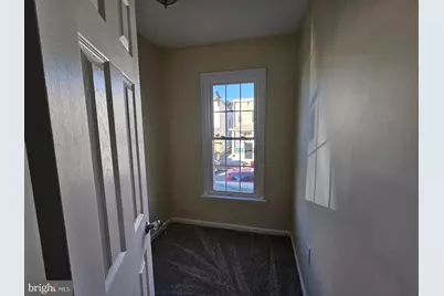 219 Carroll Street, Cumberland, MD 21502 - Photo 27