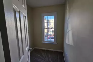 219 Carroll St, Cumberland, MD 21502 - Photo 27