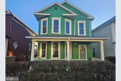 219 Carroll Street, Cumberland, MD 21502 - Photo 33