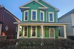 219 Carroll St, Cumberland, MD 21502 - Photo 33