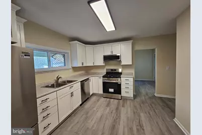 219 Carroll Street, Cumberland, MD 21502 - Photo 17