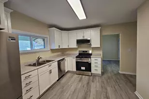 219 Carroll St, Cumberland, MD 21502 - Photo 17