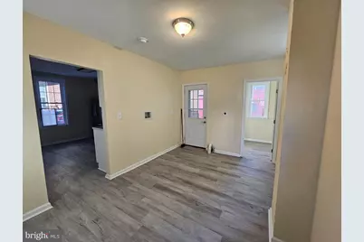 219 Carroll Street, Cumberland, MD 21502 - Photo 19