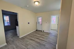 219 Carroll St, Cumberland, MD 21502 - Photo 19