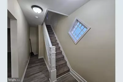 219 Carroll Street, Cumberland, MD 21502 - Photo 3