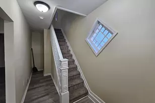 219 Carroll St, Cumberland, MD 21502 - Photo 3