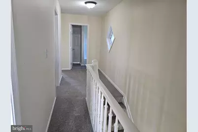 219 Carroll Street, Cumberland, MD 21502 - Photo 23