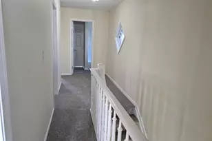 219 Carroll St, Cumberland, MD 21502 - Photo 23