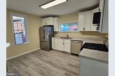 219 Carroll Street, Cumberland, MD 21502 - Photo 13