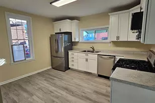 219 Carroll St, Cumberland, MD 21502 - Photo 13