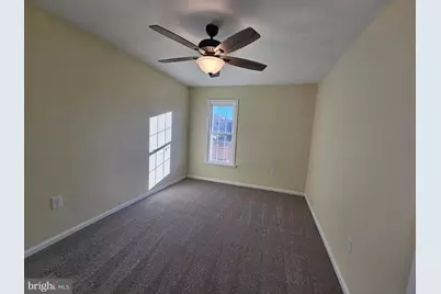 219 Carroll Street, Cumberland, MD 21502 - Photo 31