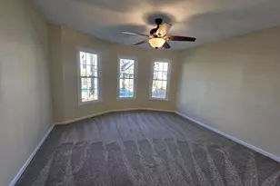 219 Carroll St, Cumberland, MD 21502 - Photo 25