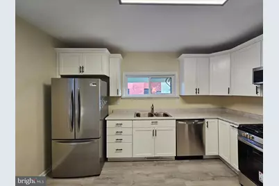 219 Carroll Street, Cumberland, MD 21502 - Photo 15