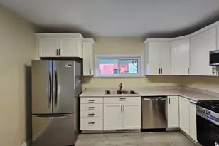 219 Carroll St, Cumberland, MD 21502 - Photo 15