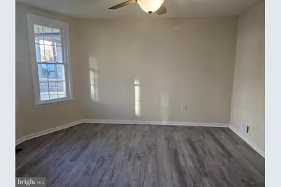 219 Carroll Street, Cumberland, MD 21502 - Photo 7