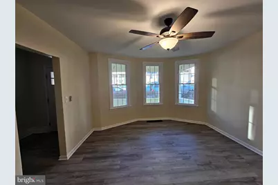 219 Carroll Street, Cumberland, MD 21502 - Photo 5