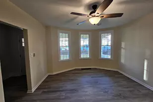 219 Carroll St, Cumberland, MD 21502 - Photo 5