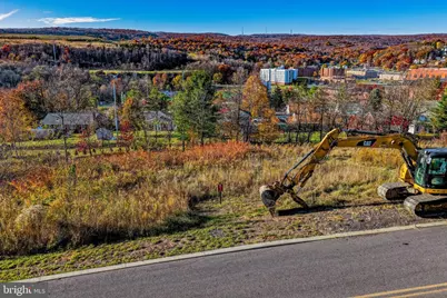 126 Braddock Heights, Frostburg, MD 21532 - Photo 5