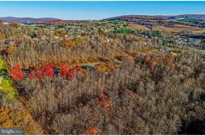 126 Braddock Heights, Frostburg, MD 21532 - Photo 3