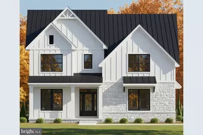 126 Braddock Heights, Frostburg, MD 21532 - Photo 1