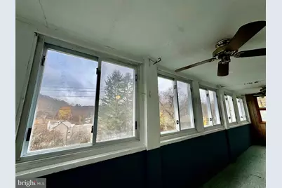 43 High Street, Lonaconing, MD 21539 - Photo 11