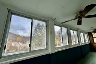 43 High St, Lonaconing, MD 21539 - Photo 11