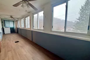 43 High St, Lonaconing, MD 21539 - Photo 15