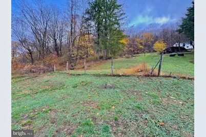 43 High Street, Lonaconing, MD 21539 - Photo 3